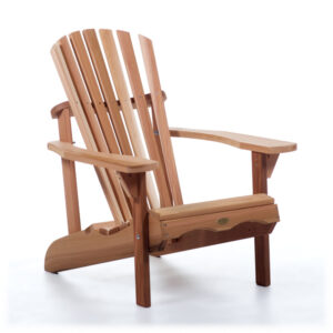 Adirondack Chair ID # AA21U